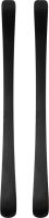 Sjezdové lyže Rossignol Hero JR Xpress JR+ vázání Xpress 7 GW B83 Black 25/26 (1)
