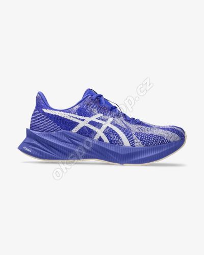 Obuv Asics Dynablast 5 Cobalt burst/white