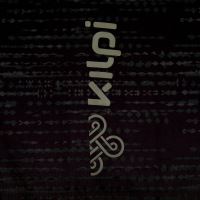 Cyklistický dres Kilpi Ritael-W DRD (5)