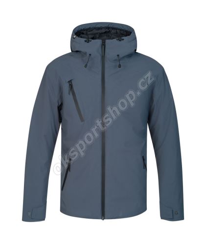 Bunda Hannah Derk II Ombre blue