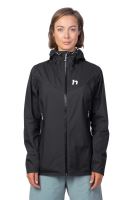 Bunda Hannah Skylark W Anthracite (2)