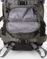 Batoh Kilpi Rise-U 30l GRN (6)