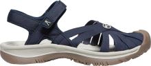 Sandále Keen Rose Sandal W Navy (1)