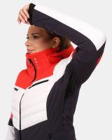 Bunda Kilpi Lorien-W WHT (6)