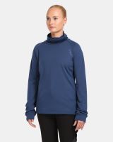 Mikina Kilpi Rolo-W DBL