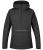 Bunda Hannah Megie II Anthracite 36