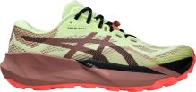Obuv Asics Trabuco 14 Illuminate yellow/umeboshi