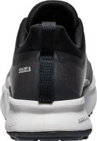 Obuv Keen 450 Dirt WP M Black/magnet (5)