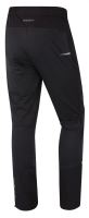 Kalhoty Husky Kalopy M Black (2)