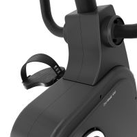 Recumbent inSPORTline ZenSeat 100 (4)