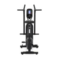 AirBike® inSPORTline Max (2)