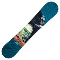 Snowboard Rossignol Alias BLK 145 cm 26/27