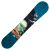 Snowboard Rossignol Alias BLK 145 cm 26/27