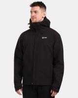 Bunda Kilpi Montana-M BLK