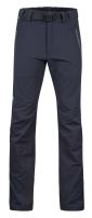 Kalhoty Hannah Garwyn Anthracite II