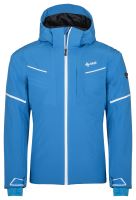 Pánský lyžařský komplet Killy BLU + Ravel BLU (1)