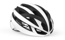 Cyklistická helma Rudy Project Rebel RPHL740012 Carbon 2026