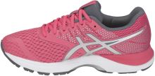 Obuv Asics Gel-Pulse 10 Pink cameo/silver (1)
