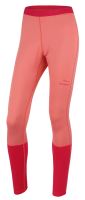 Kalhoty Husky Active Winter Tyme L Light orange