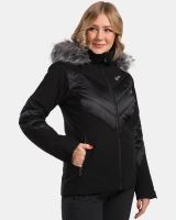 Bunda Kilpi Lin-W BLK (9)