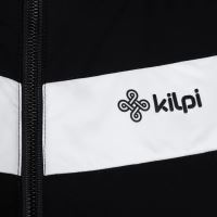 Bunda Kilpi Massima-W WHT (3)