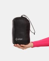 Vesta Kilpi Nai-W BLK (7)