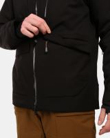 Bunda Kilpi Teen-M BLK (11)