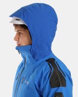 Bunda Kilpi Turnau-M BLU (8)