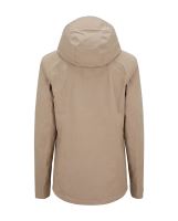 Bunda Husky Nomi L Beige (1)