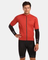 Návleky Kilpi Unno Arms-U BLK