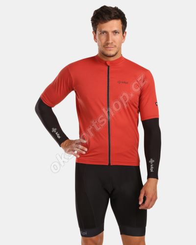 Návleky Kilpi Unno Arms-U BLK