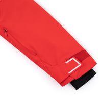 Bunda Kilpi Hyder-M RED (8)
