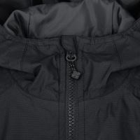 Bunda Kilpi Sonna-W BLK (2)