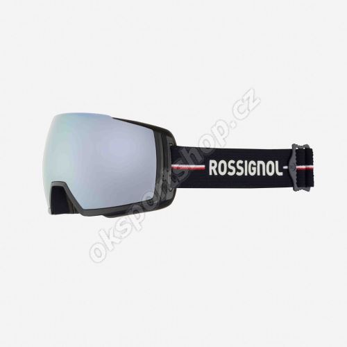 Lyžařské brýle Rossignol Magne'Lens Strato