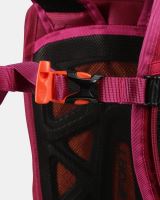 Batoh Kilpi Rila-U 30l DRD (2)