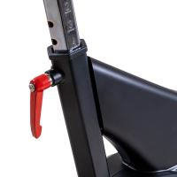 Cyklotrenažér inSPORTline Epsilon Max (7)