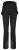 Kalhoty Kilpi Rhea-W BLK 40