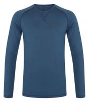 Tričko Husky Merow M Blue