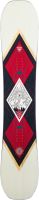 Snowboard Rossignol Meraki WHT 26/27