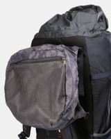 Batoh Kilpi Biggy-U 70l DBL (6)