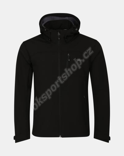 Bunda Kilpi Ontavio-M BLK