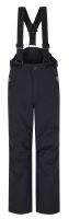 Kalhoty Hannah Akita Jr II Anthracite II (1)