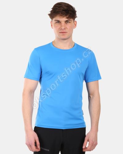 Tričko Kilpi Groovy-M BLU