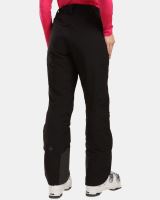 Kalhoty Kilpi Gabone-W BLK (3)