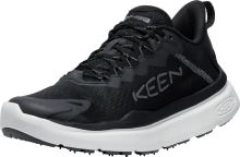 Obuv Keen WK450 W Black/star white (1)