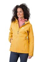 Bunda Hannah Abigail Amber yellow (6)