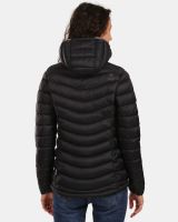 Bunda Kilpi Rebeki-W BLK (1)