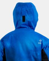 Bunda Kilpi Ateni-JB BLU (3)