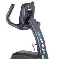 Recumbent inSPORTline inCondi R600i (5)