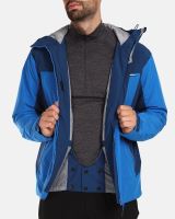 Bunda Kilpi Flip-M BLU (6)
